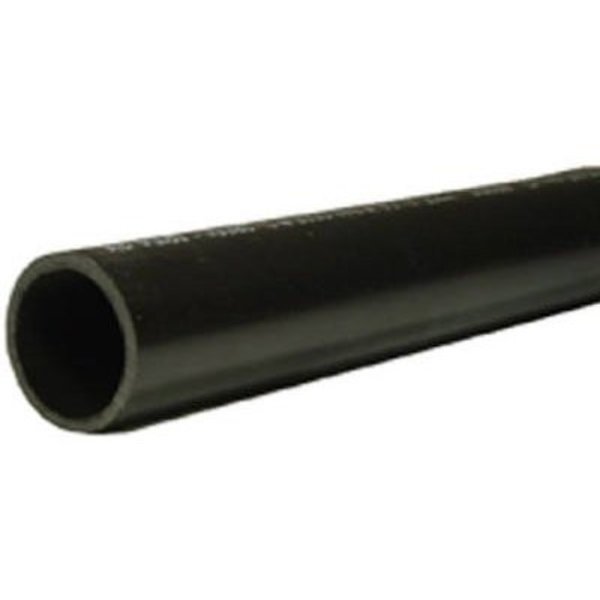 Charlotte Pipe And Foundry 3x10 ABS DWV Pipe APA 17300 0600